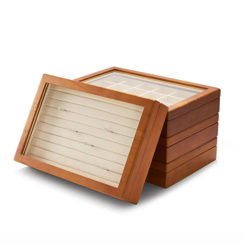 Schmuckkästchen Antik Holz