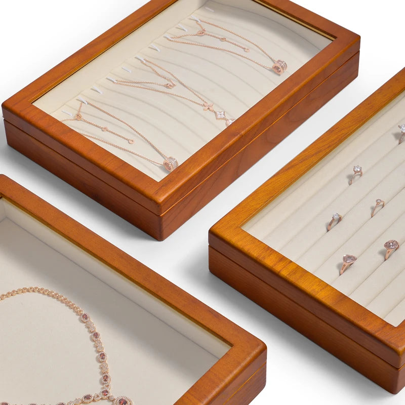 Schmuckkästchen Antik Holz
