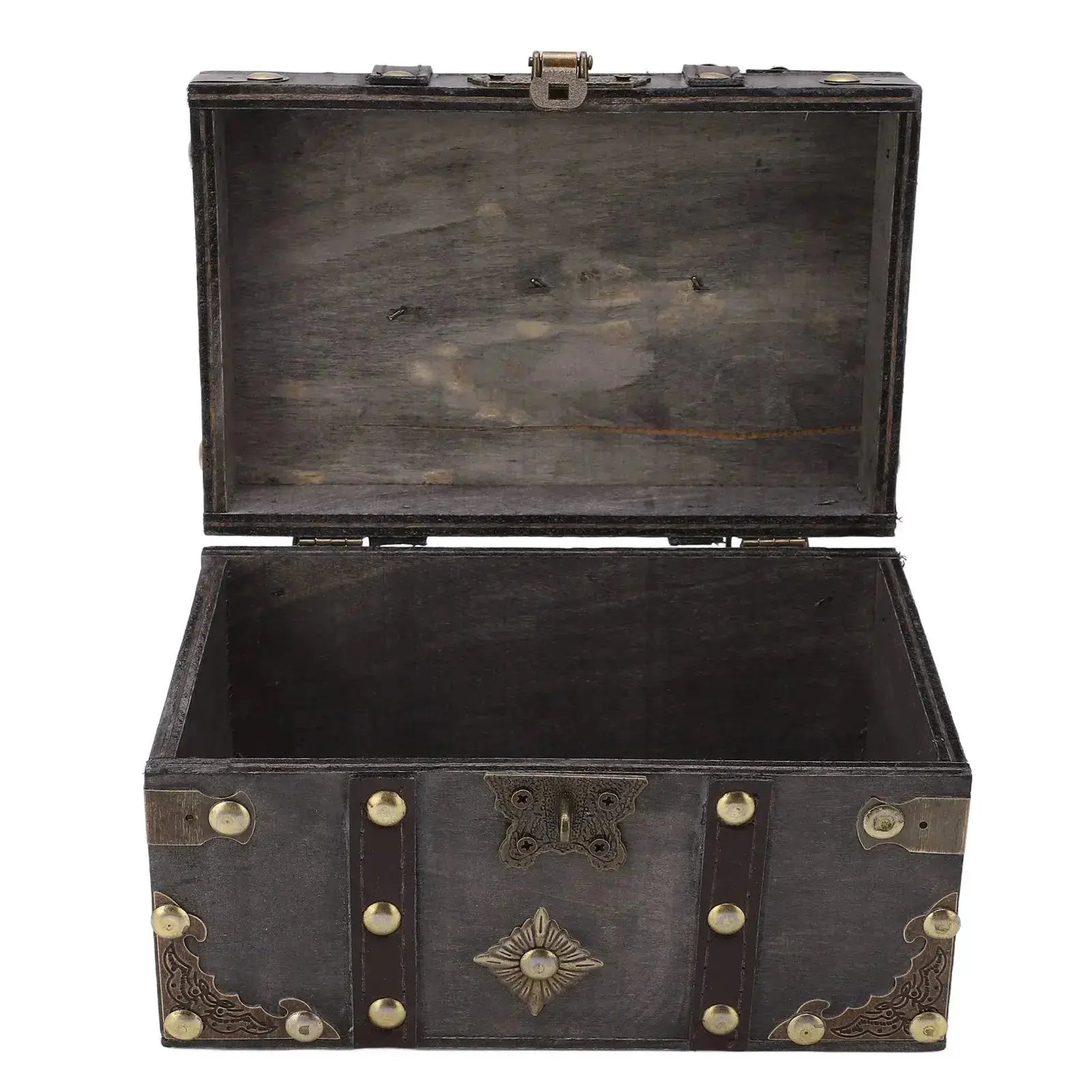Fantasy Model Schmuckkästchen Mit Code