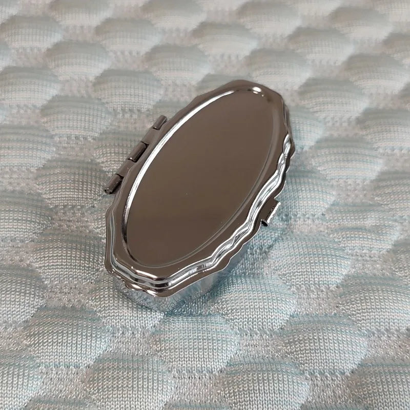 Schmuckkästchen Design