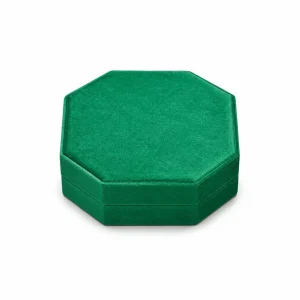 Giers Schmuckkästchen 1