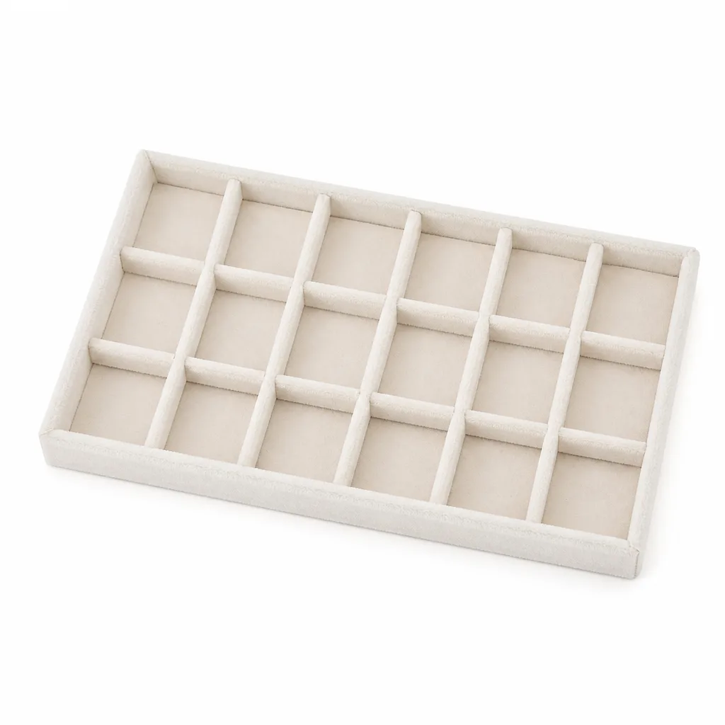 Schmuckkästchen Shabby 1